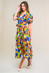 saturday-feelings-woven-midi-dress Flying Tomato-Sophia's Style-4